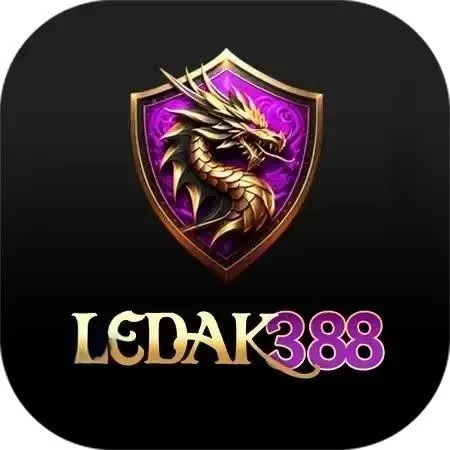ledak188 APK: Fitur, Ukuran, dan Link Download dan superwin777: Rangkuman Brand yang Banyak Dicari