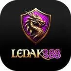 Download ledak388 APK Terbaru untuk HP Android dan superwin777: Rangkuman Brand yang Banyak Dicari