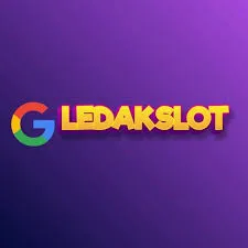 Aplikasi ledakslot Terbaik untuk Android dan iOS dan superwin777: Rangkuman Brand yang Banyak Dicari