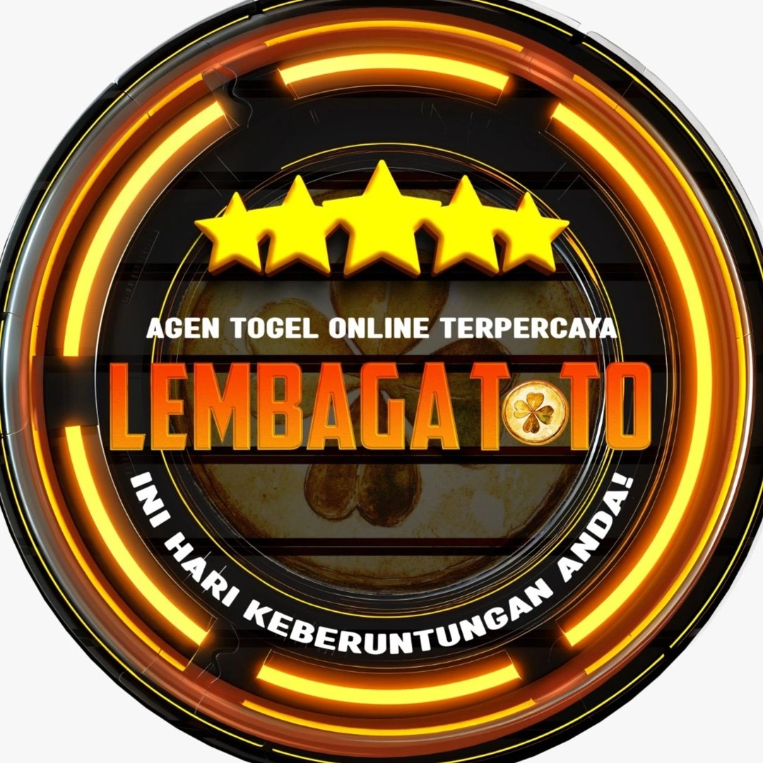 lembagatoto Terbaru: Review Aplikasi dan Link Unduh dan superwin777: Rangkuman Brand yang Banyak Dicari