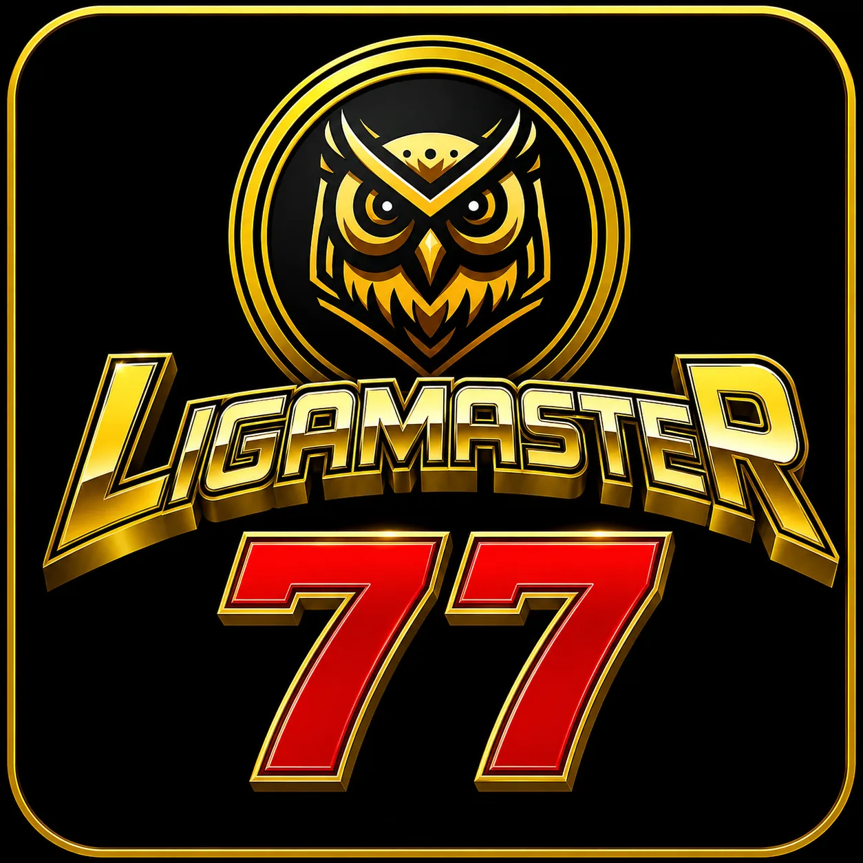 ligamaster77 APK Versi Terbaru untuk Android 2026 dan superwin777: Rangkuman Brand yang Banyak Dicari
