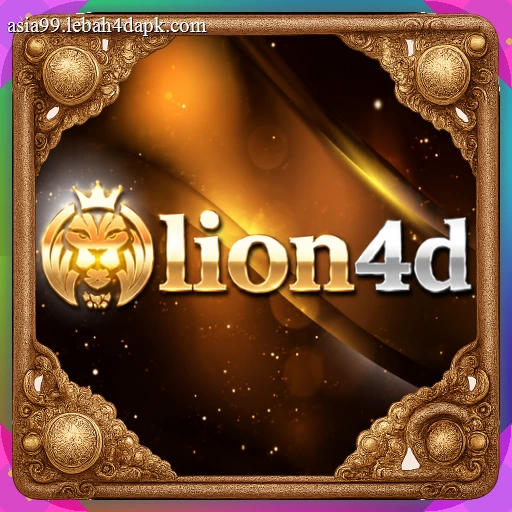 lion4d App: Info, Rating, dan Link Download dan superwin777: Rangkuman Brand yang Banyak Dicari