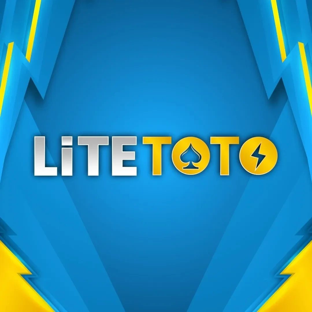 Update Aplikasi litetoto Terbaru 2026 dan superwin777: Rangkuman Brand yang Banyak Dicari