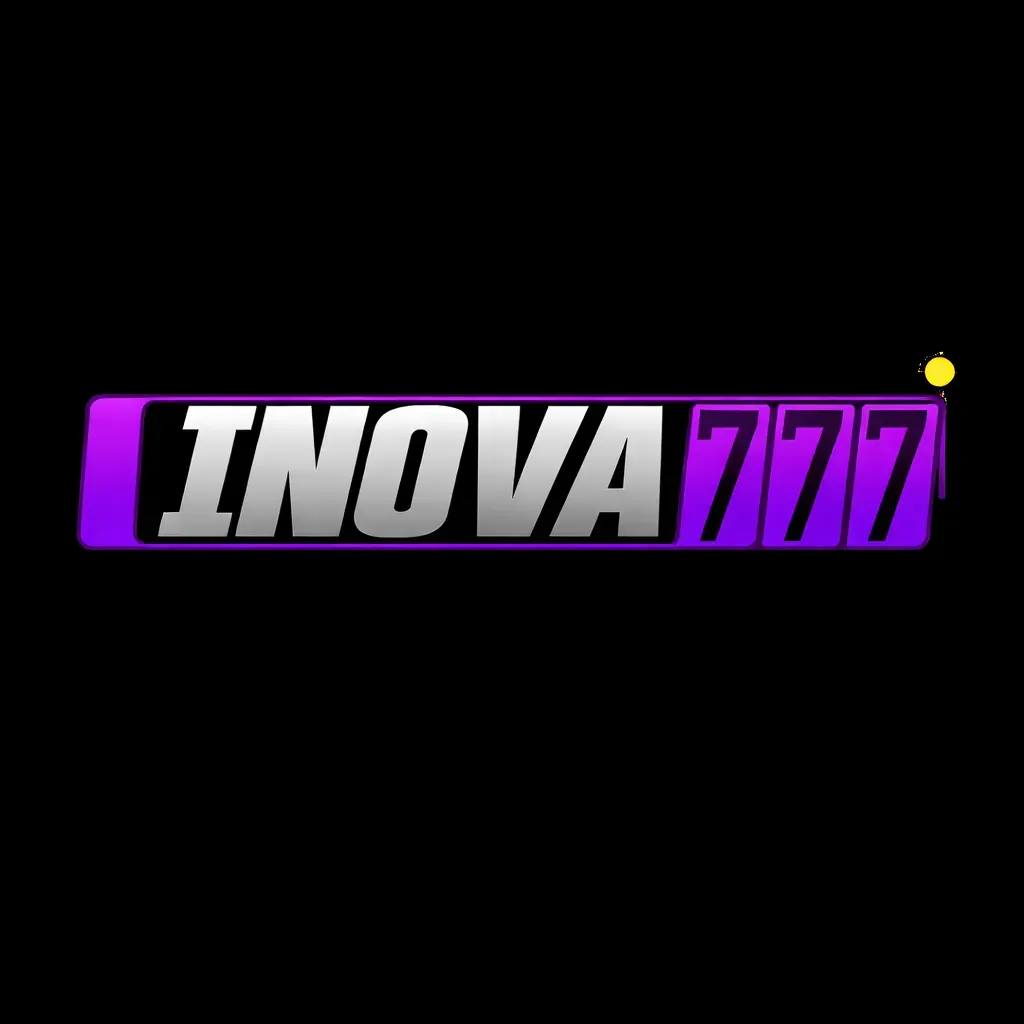 lnova777 superwin777