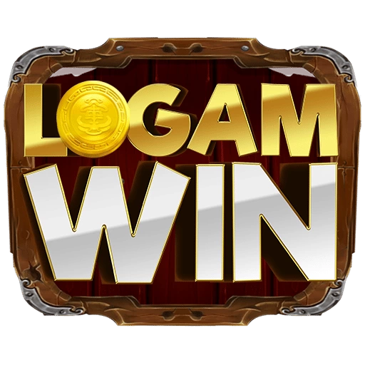 logamwin Versi Terbaru untuk Android Tanpa Ribet dan superwin777: Rangkuman Brand yang Banyak Dicari