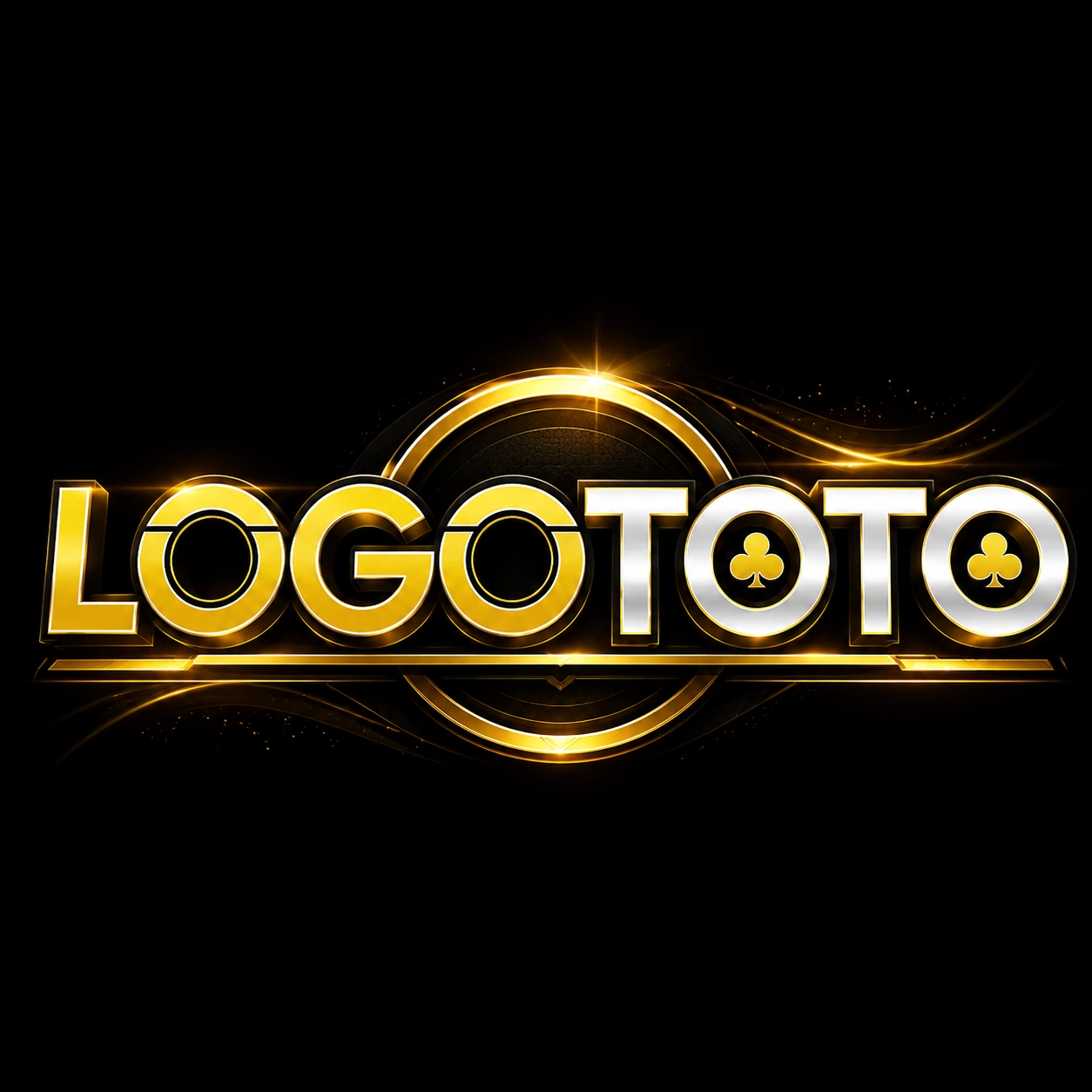 logototo APK: Cara Download dan Instal di Android dan superwin777: Rangkuman Brand yang Banyak Dicari