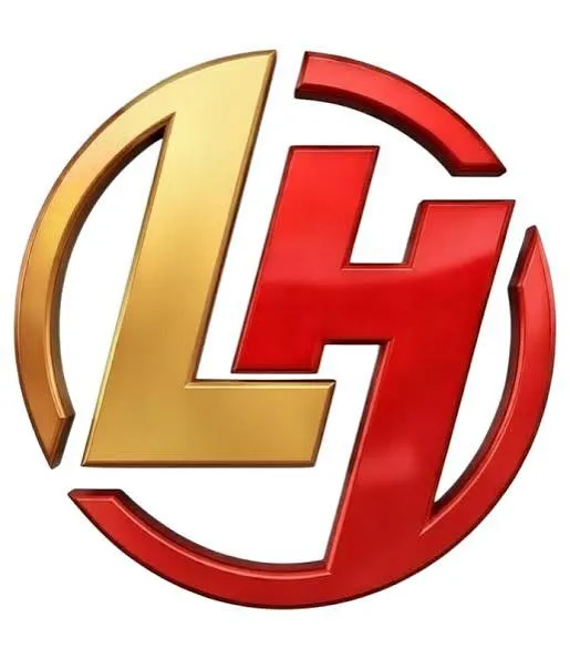lokethoki APK Terbaru 2026 untuk Semua Perangkat dan superwin777: Rangkuman Brand yang Banyak Dicari