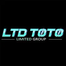 Cara Update Aplikasi ltdtoto ke Versi Terbaru dan superwin777: Rangkuman Brand yang Banyak Dicari