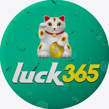 Aplikasi luck365 Resmi: Download dan Instalasi dan superwin777: Rangkuman Brand yang Banyak Dicari