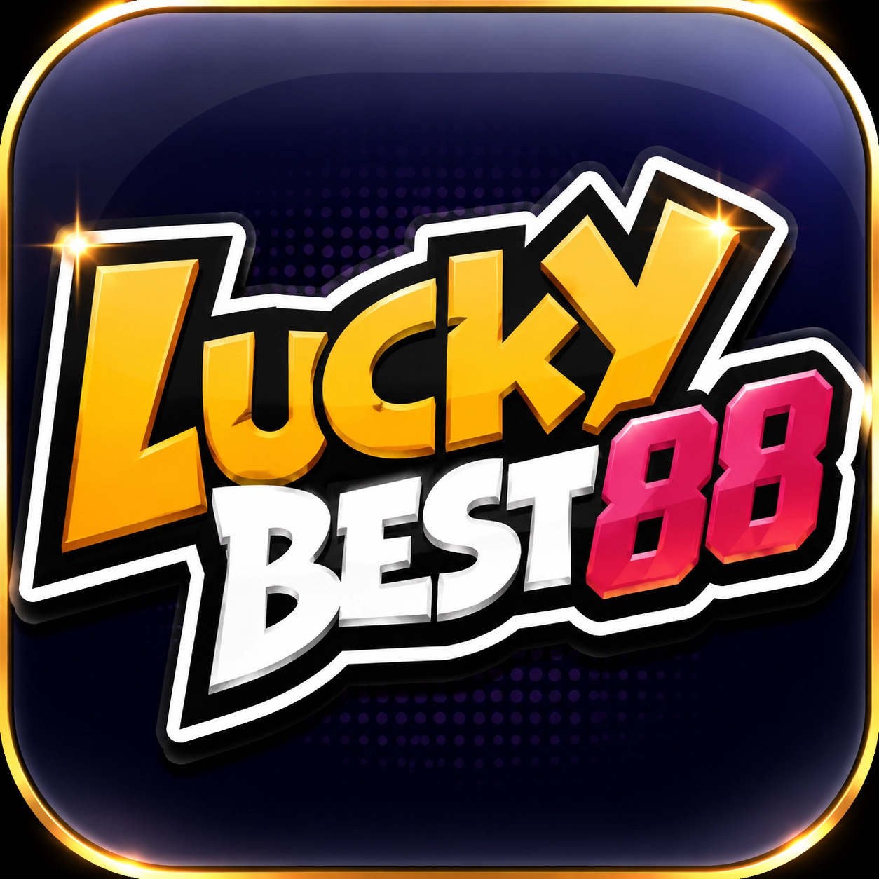 Download Aplikasi luckybest88 Terbaru untuk HP Android dan superwin777: Rangkuman Brand yang Banyak Dicari