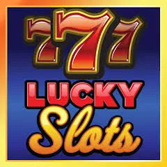 Download luckyslots APK Terbaru Full Version dan superwin777: Rangkuman Brand yang Banyak Dicari