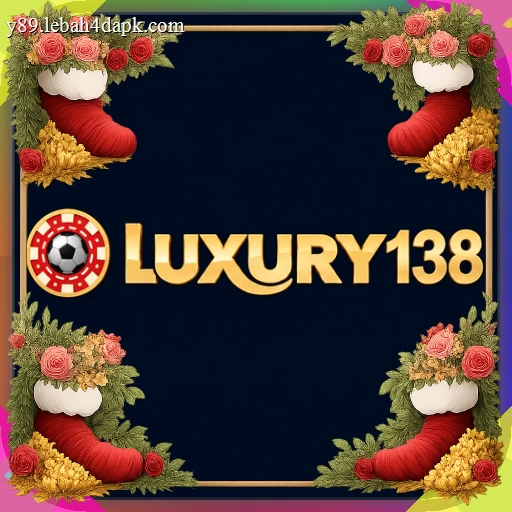 Download luxury138 APK untuk Android dan superwin777: Rangkuman Brand yang Banyak Dicari