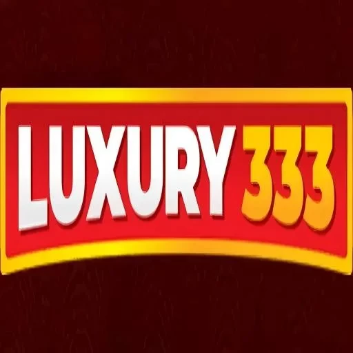 Cara Download dan Instal luxury333 di Android dan superwin777: Rangkuman Brand yang Banyak Dicari