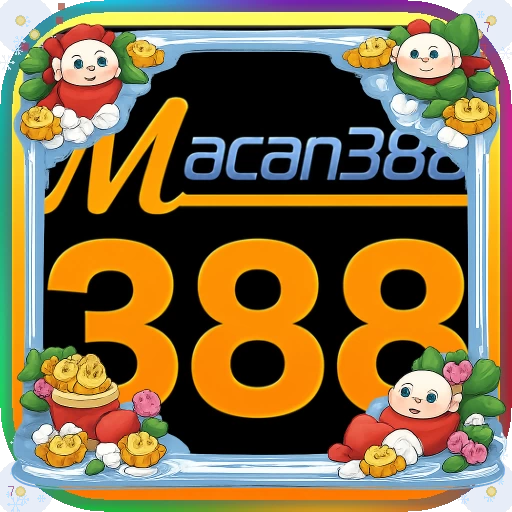 Aplikasi macan388 Resmi: Download dan Instalasi dan superwin777: Rangkuman Brand yang Banyak Dicari