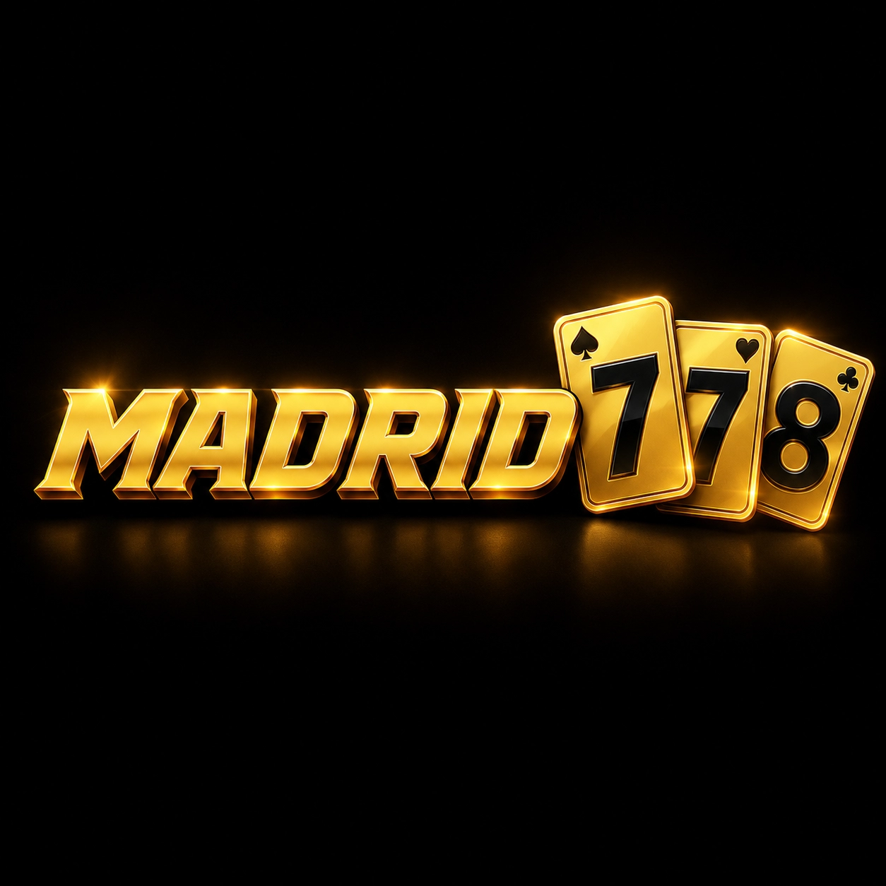 madrid778 App Terbaru: Fitur Unggulan dan Download dan superwin777: Rangkuman Brand yang Banyak Dicari