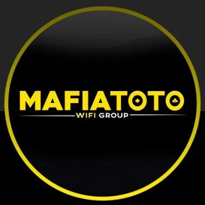 mafiatoto superwin777