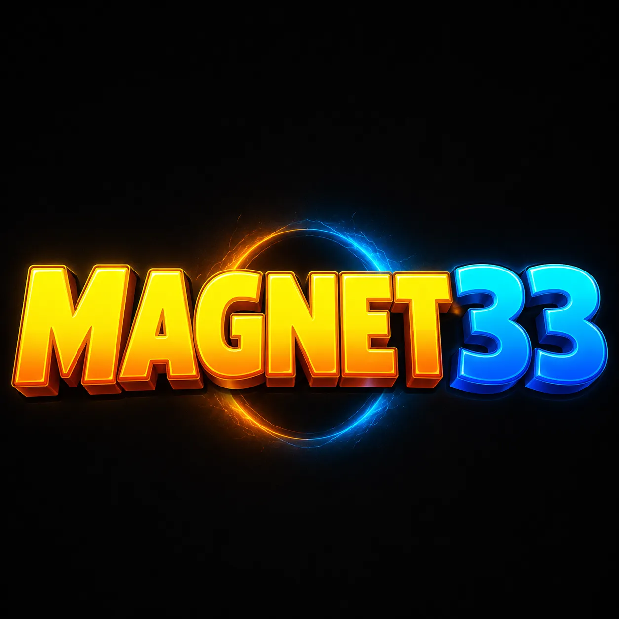 Download magnet33 APK Terbaru untuk HP Android dan superwin777: Rangkuman Brand yang Banyak Dicari