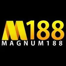 magnum188 Terbaru 2026: Download APK dan Review dan superwin777: Rangkuman Brand yang Banyak Dicari