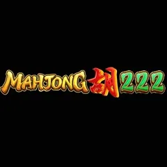 Info Lengkap Aplikasi mahjong222 Versi Terbaru dan superwin777: Rangkuman Brand yang Banyak Dicari