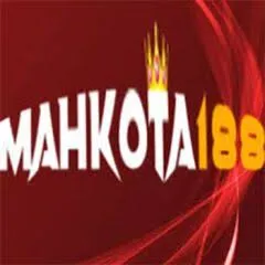 Download mahkota188 APK Terbaru Full Version dan superwin777: Rangkuman Brand yang Banyak Dicari