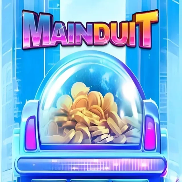 mainduit App Terbaru: Fitur Unggulan dan Download dan superwin777: Rangkuman Brand yang Banyak Dicari