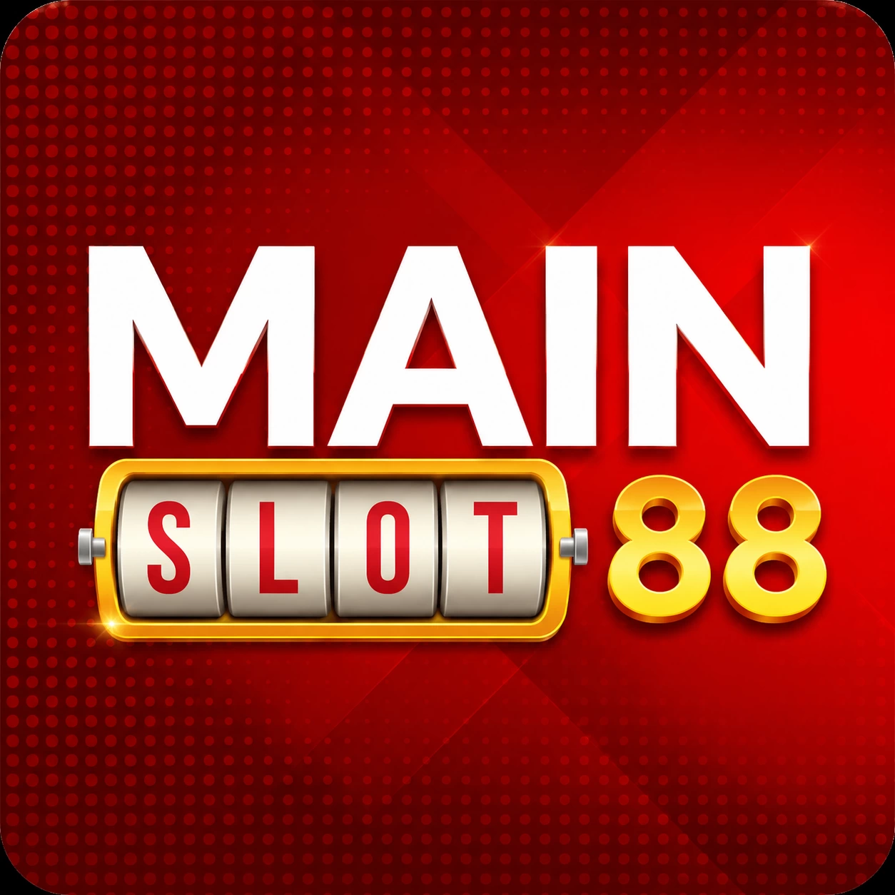 Aplikasi mainslot88 Resmi dan Terpercaya di Android dan superwin777: Rangkuman Brand yang Banyak Dicari