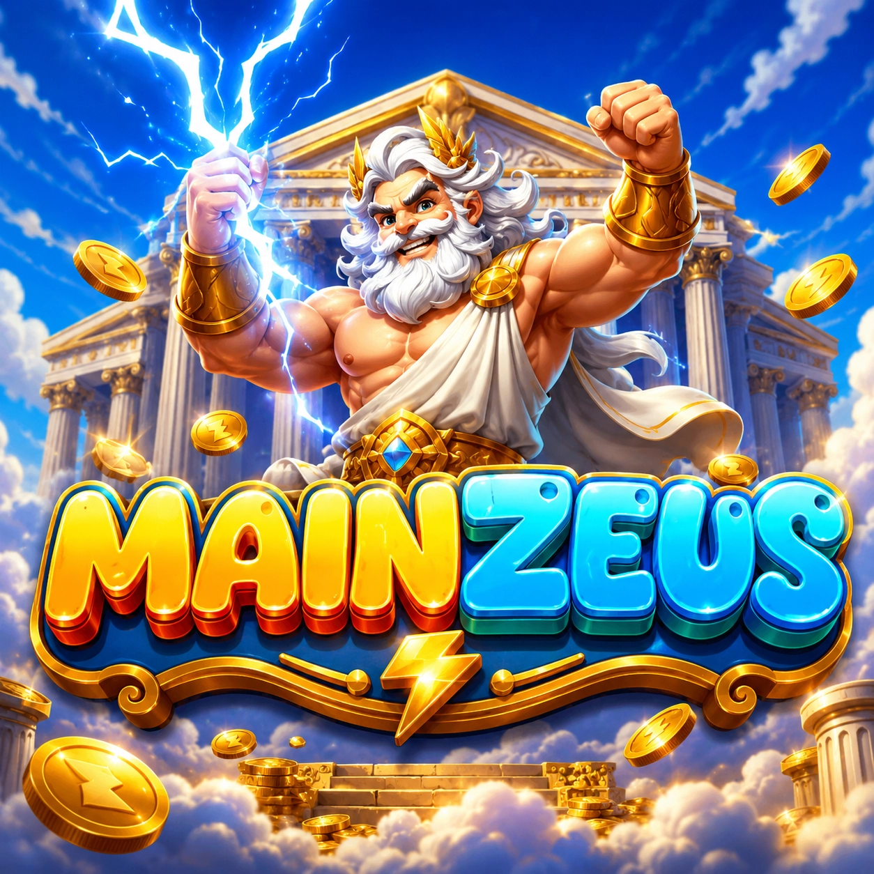 mainzeus APK Terbaru 2026 untuk Semua Perangkat dan superwin777: Rangkuman Brand yang Banyak Dicari