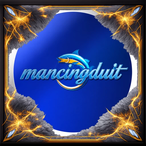 Download Aplikasi mancingduit Terbaru untuk HP Android dan superwin777: Rangkuman Brand yang Banyak Dicari