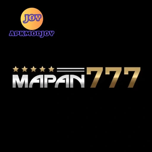 mapna777 Terbaru 2026: Download APK dan Review dan superwin777: Rangkuman Brand yang Banyak Dicari