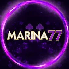 marima77 APK: Cara Download dan Instal di Android dan superwin777: Rangkuman Brand yang Banyak Dicari