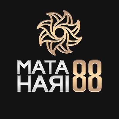 Download matahari88 APK untuk Android dan superwin777: Rangkuman Brand yang Banyak Dicari