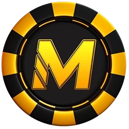 matahoki Terbaru: Download APK dan Info Lengkap dan superwin777: Rangkuman Brand yang Banyak Dicari