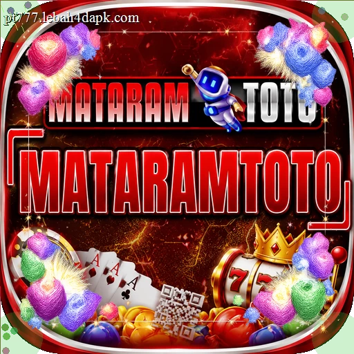 mataramtoto Terbaru 2026: Download APK dan Review dan superwin777: Rangkuman Brand yang Banyak Dicari