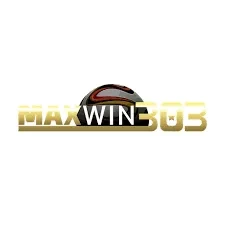 maxwin303 APK Terbaru untuk Perangkat Android dan superwin777: Rangkuman Brand yang Banyak Dicari