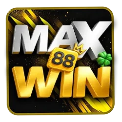 maxwin88 App Terbaru: Fitur Unggulan dan Download dan superwin777: Rangkuman Brand yang Banyak Dicari