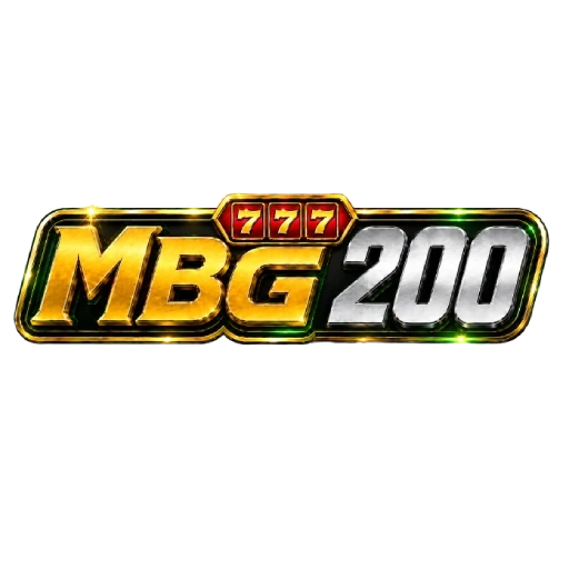 mbg200 Terbaru: Download APK dan Info Lengkap dan superwin777: Rangkuman Brand yang Banyak Dicari