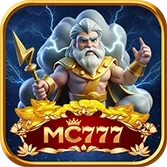 Cara Pasang mc777 di HP Android dengan Benar dan superwin777: Rangkuman Brand yang Banyak Dicari