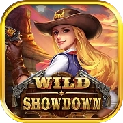 me355 APK: Cara Download dan Instal di Android dan superwin777: Rangkuman Brand yang Banyak Dicari