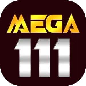 Review Lengkap Aplikasi mega111 Terbaru dan superwin777: Rangkuman Brand yang Banyak Dicari