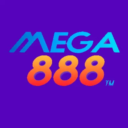 Cara Menggunakan Aplikasi mega888 untuk Pemula dan superwin777: Rangkuman Brand yang Banyak Dicari