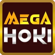 megahoki Terbaru 2026: Download APK dan Review dan superwin777: Rangkuman Brand yang Banyak Dicari