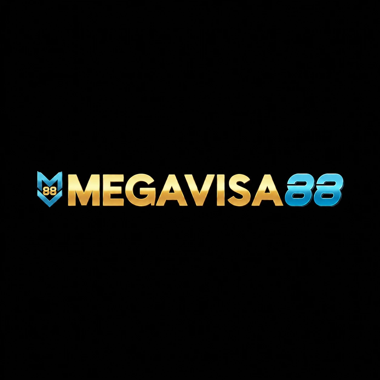 Review Aplikasi megavisa88 Versi Terbaru dan superwin777: Rangkuman Brand yang Banyak Dicari