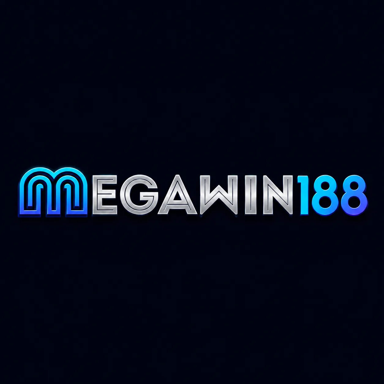 Aplikasi megawin188 Terbaru dengan Fitur Terbaik dan superwin777: Rangkuman Brand yang Banyak Dicari