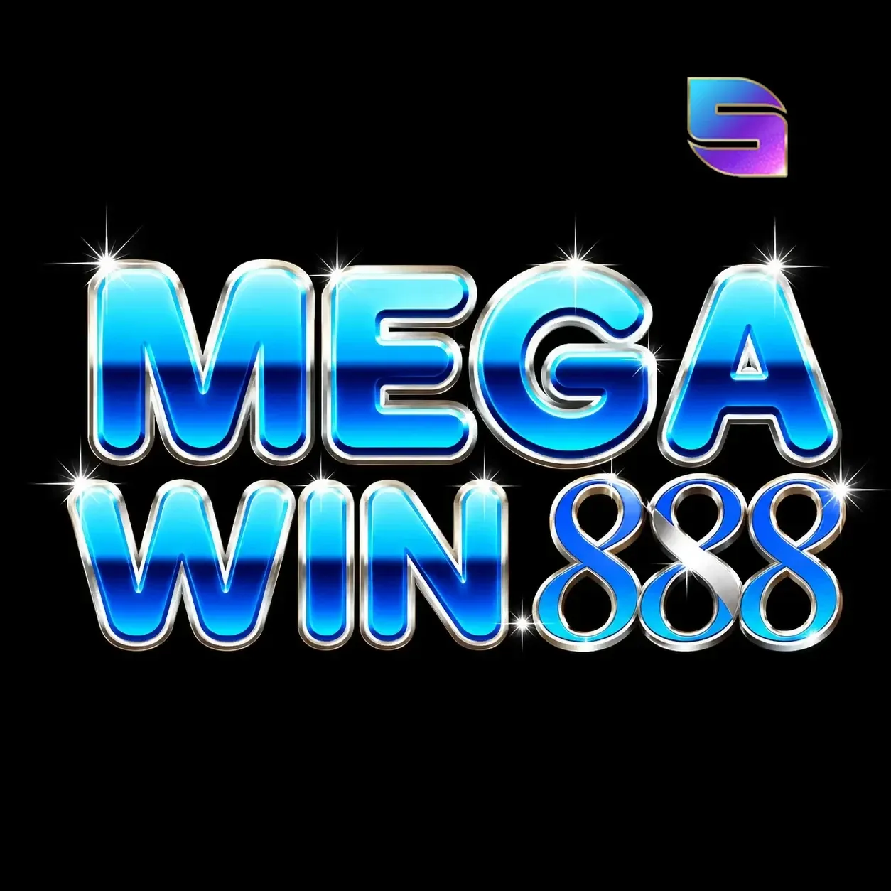 megawin888 Terbaru: Download APK dan Info Lengkap dan superwin777: Rangkuman Brand yang Banyak Dicari