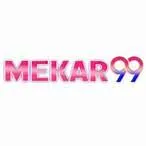 Download mekar99 APK Original untuk Android dan superwin777: Rangkuman Brand yang Banyak Dicari