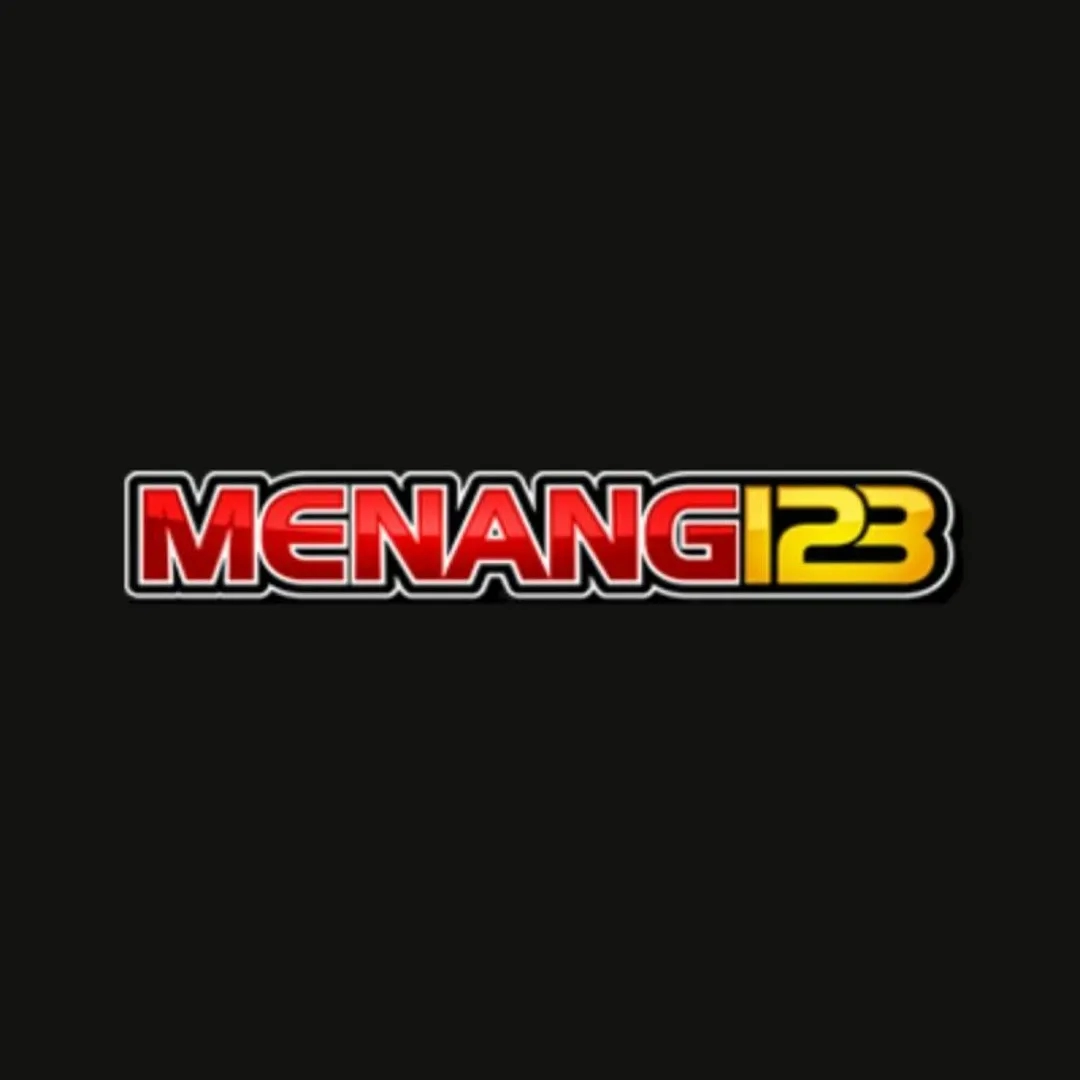 Info Aplikasi menang123 Terbaru dan Cara Download dan superwin777: Rangkuman Brand yang Banyak Dicari