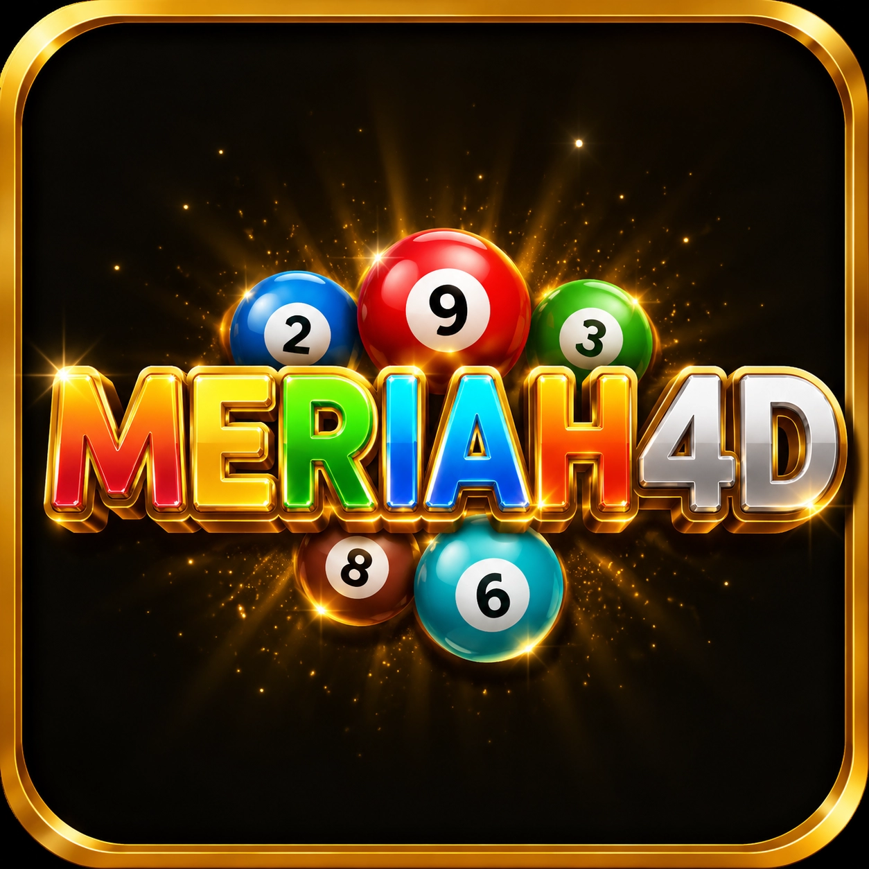 meriah4d APK Full Version untuk Android dan superwin777: Rangkuman Brand yang Banyak Dicari