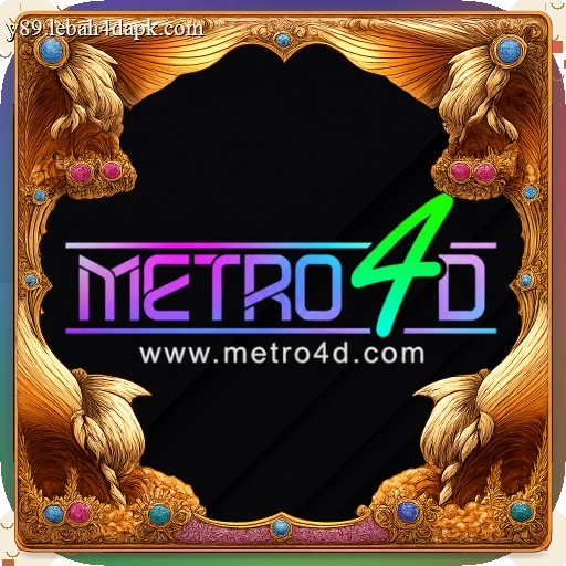 metro4d Terbaru: Review Aplikasi dan Link Unduh dan superwin777: Rangkuman Brand yang Banyak Dicari