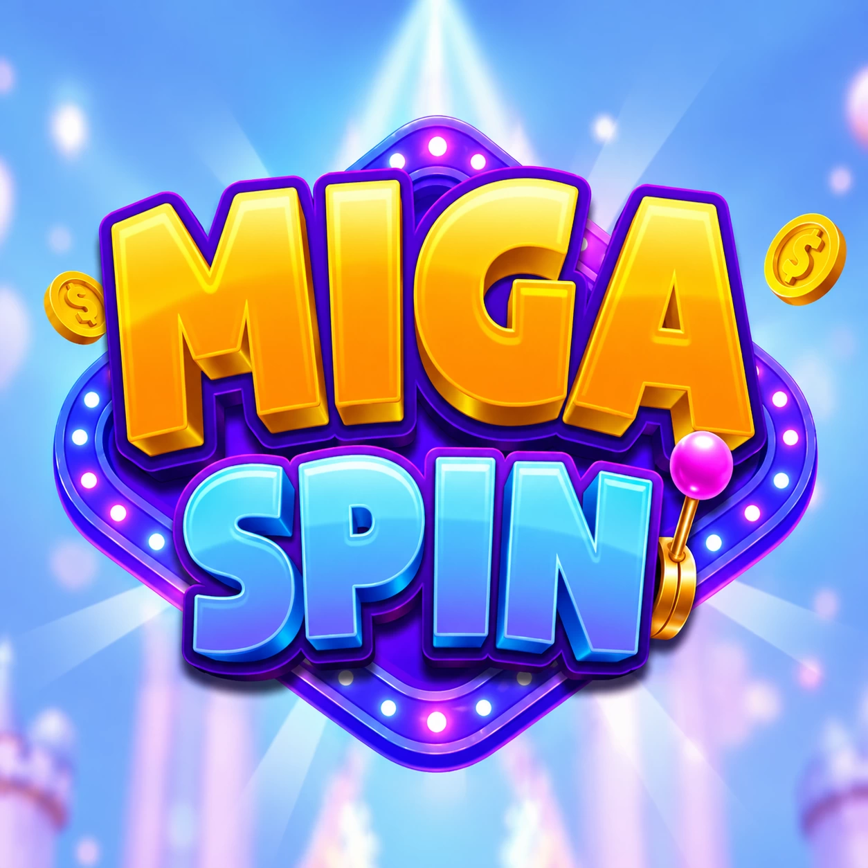 migaspin APK Terbaru 2026 untuk Semua Perangkat dan superwin777: Rangkuman Brand yang Banyak Dicari