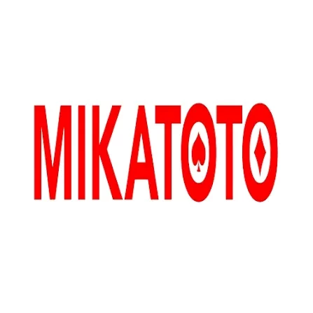 Aplikasi mikatoto Terbaik untuk Android dan iOS dan superwin777: Rangkuman Brand yang Banyak Dicari
